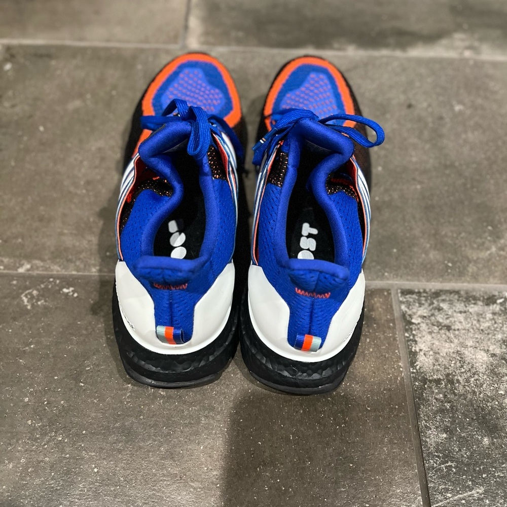 Adidas - Picture 7 of 10